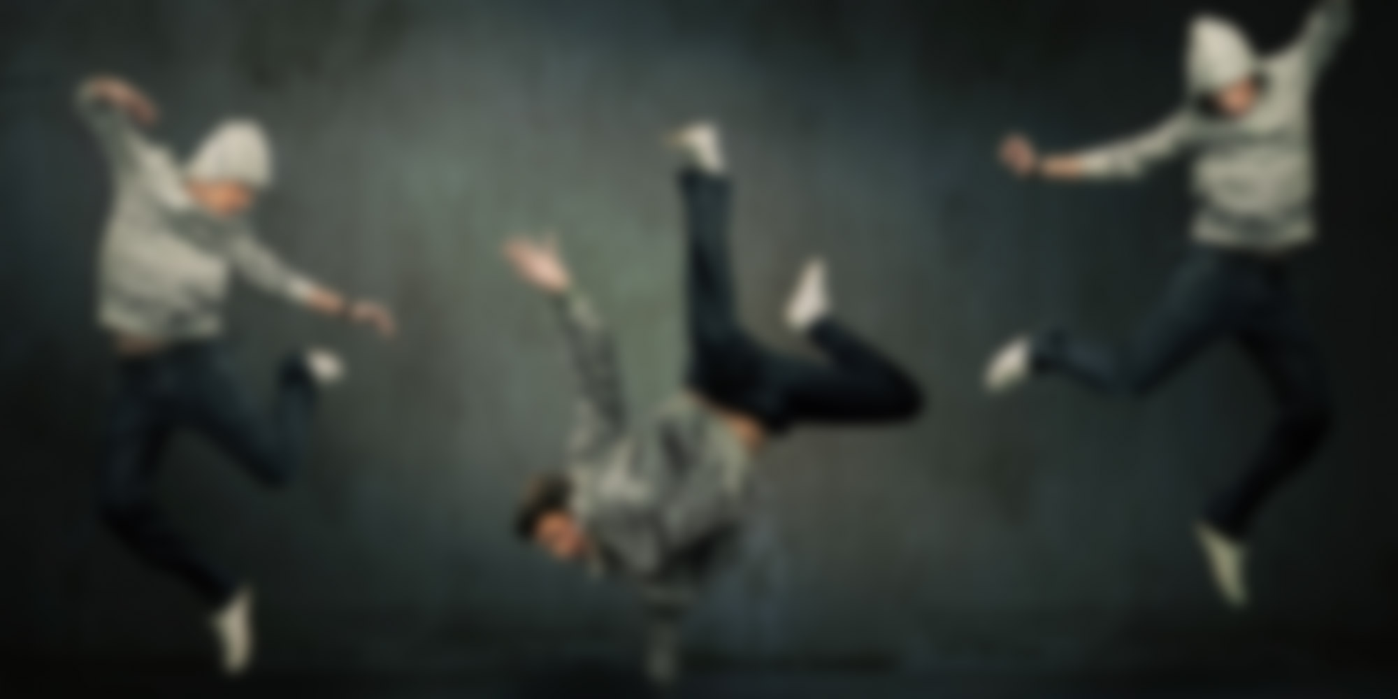 真正靠得住的短信接收平台