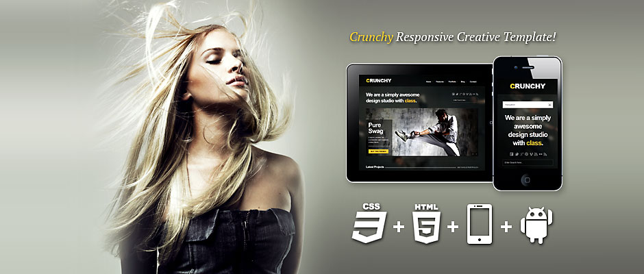 自动化运维的短信接收平台