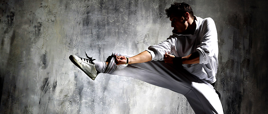 手机号压测网站