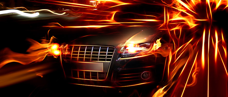 免费商业版的云呼电话测压网页版