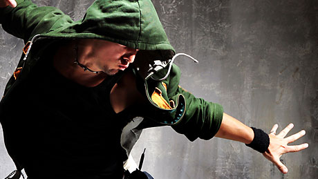 短信验证码轰炸平台